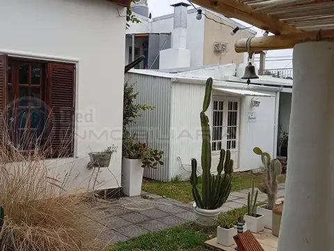 Casa en Venta en Pueblo General Belgrano, Gualeguaychú