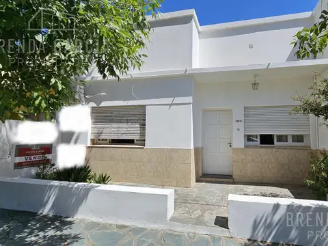 Casa en Venta en Colon, Colón