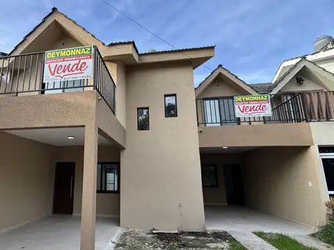 Casa en Venta en Colon, Colón