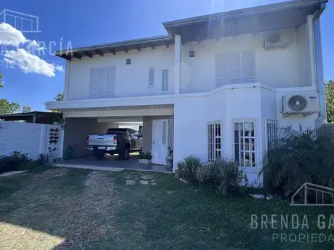 Casa en Venta en San José, Colón