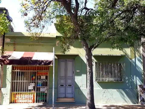 Casa en Venta en Parana, Paraná