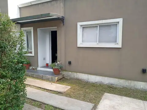 Casa en Venta en Concordia, Entre Ríos