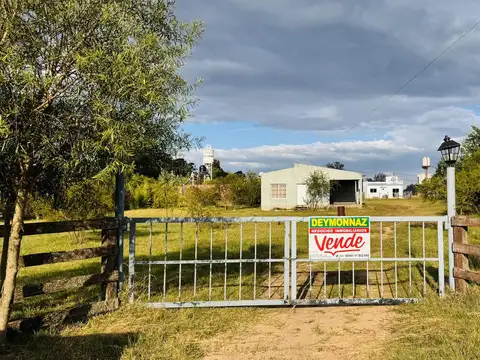 Casa en Venta en Villa San Jose, Colón