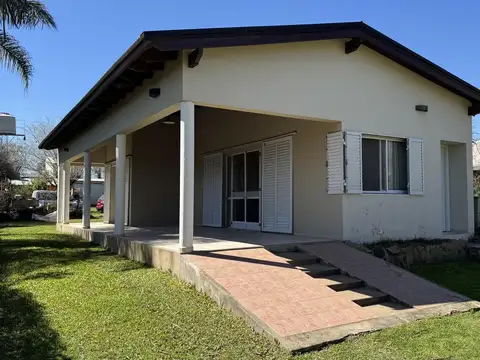 Casa en Venta en Colon, Colón