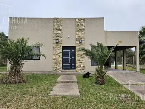 Casa en Venta en Colon, Colón