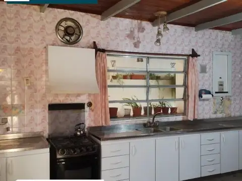 Casa en Venta en Chajari, Federación