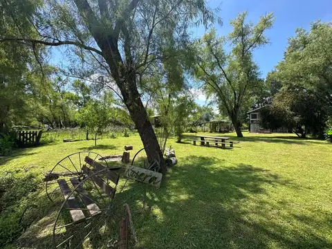 Casa en Venta en Parana, Paraná