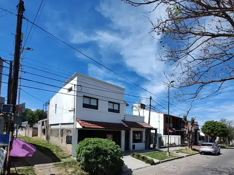 Casa en Venta en Parana, Paraná