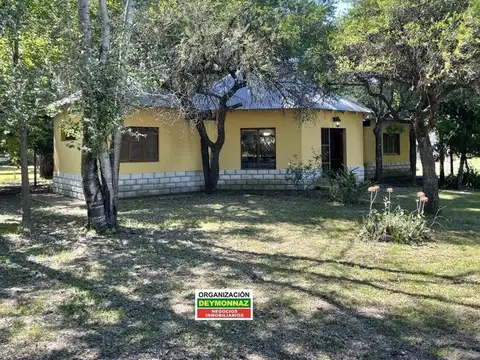 Casa en Venta en Colon, Colón