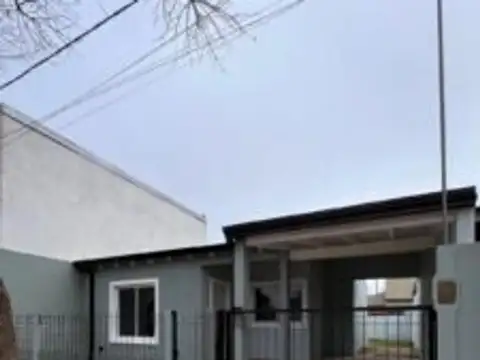 Casa en Venta en Colon, Colón