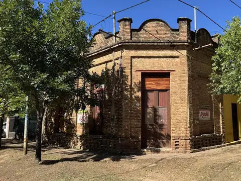 Casa en Venta en Colon, Colón