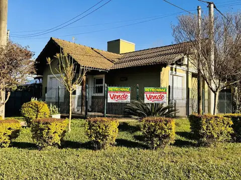 Casa en Venta en Colon, Colón