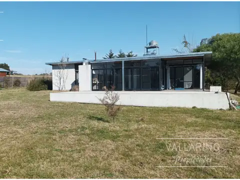 Casa en Venta en Colon, Colón
