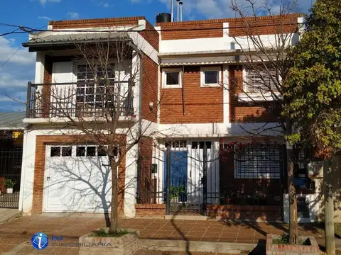 Casa en Venta en Gualeguaychu, Gualeguaychú