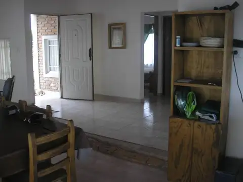 Casa en Venta en Pueblo General Belgrano, Gualeguaychú