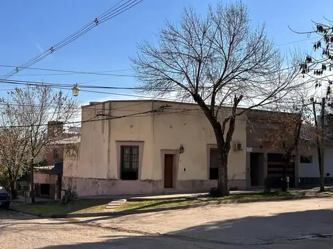 Casa en Venta en Colon, Colón
