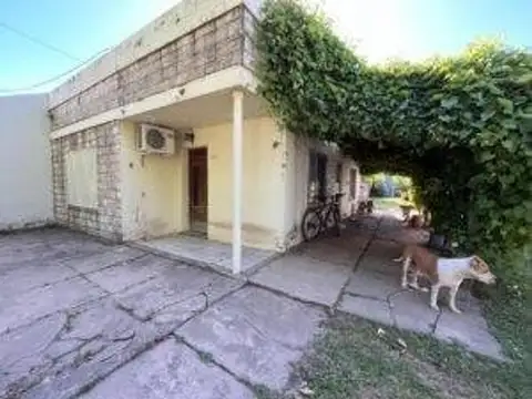 Casa en Venta en Colon, Colón