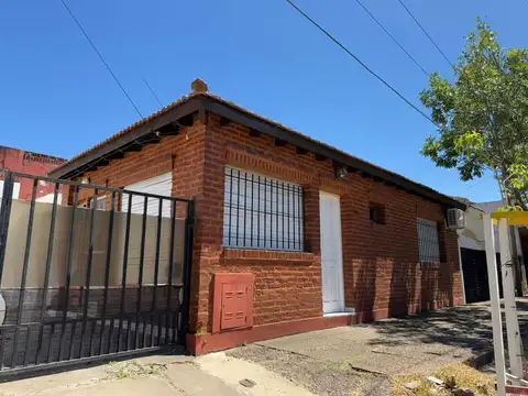 Casa en Venta en Colon, Colón