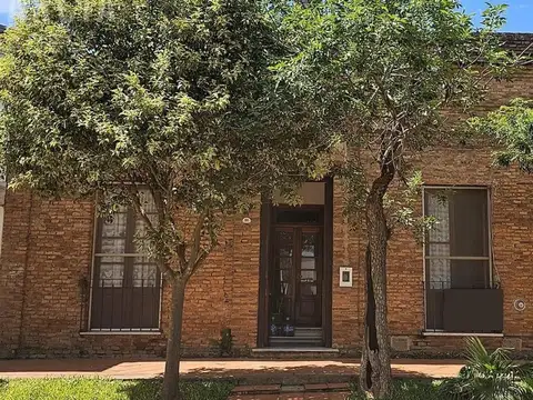 Casa en Venta en Colon, Colón