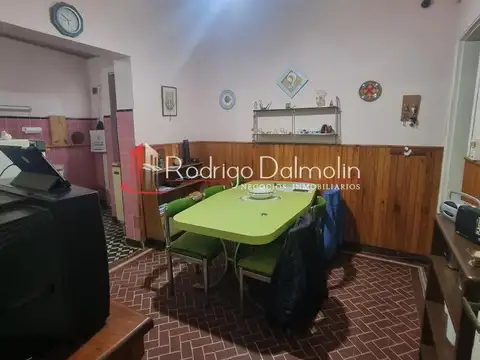 Casa en Venta en Concordia, Entre Ríos