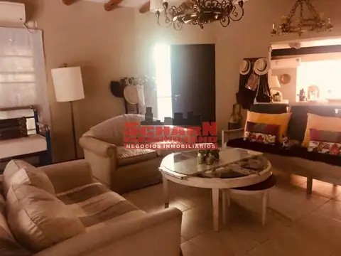 Casa en Venta en Concordia, Entre Ríos