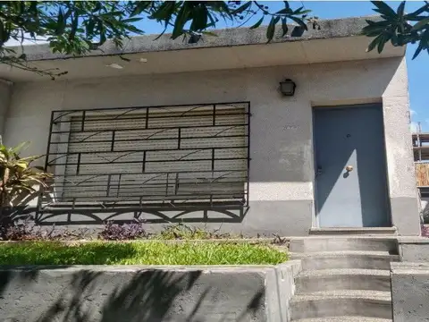 Casa en Venta en Concordia, Entre Ríos