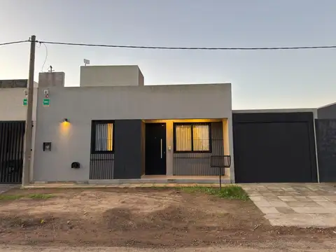 Casa en Venta en Gualeguaychu, Gualeguaychú