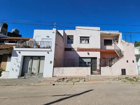 Casa en Venta en Gualeguaychu, Gualeguaychú