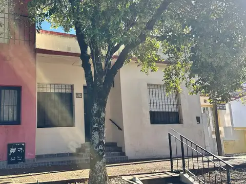 Casa en Venta en Colon, Colón