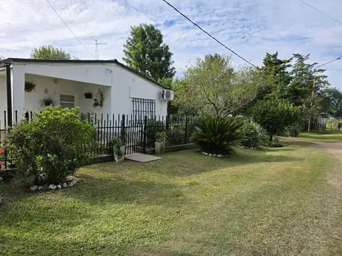 Casa en Venta en Concepcion del Uruguay, Uruguay