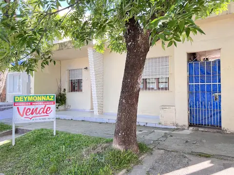 Casa en Venta en Colon, Colón