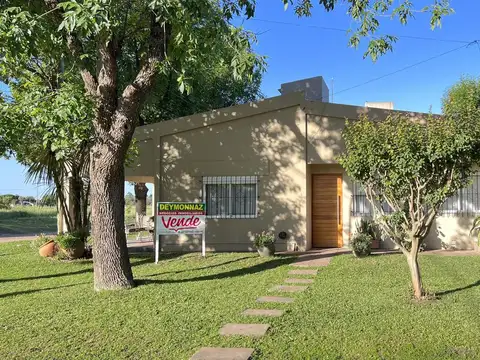 Casa en Venta en Villa Elisa, Colón
