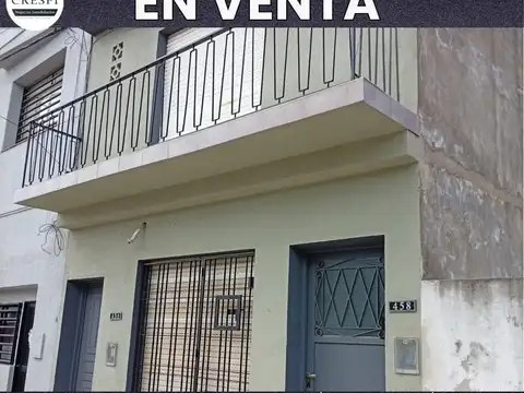 Casa en Venta en Concordia, Entre Ríos