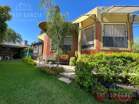 Casa en Venta en Colon, Colón