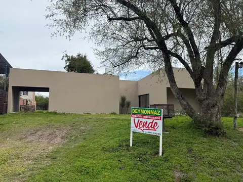 Casa en Venta en Colon, Colón