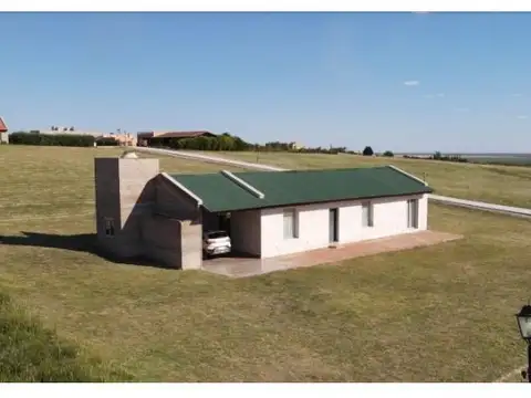 Casa en Venta en Victoria, Entre Ríos