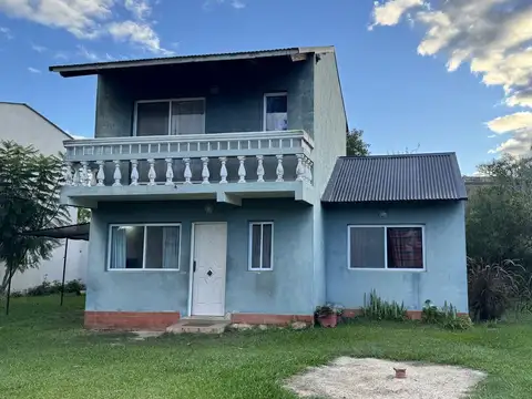 Casa en Venta en Colon, Colón