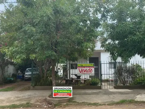 Casa en Venta en Colon, Colón