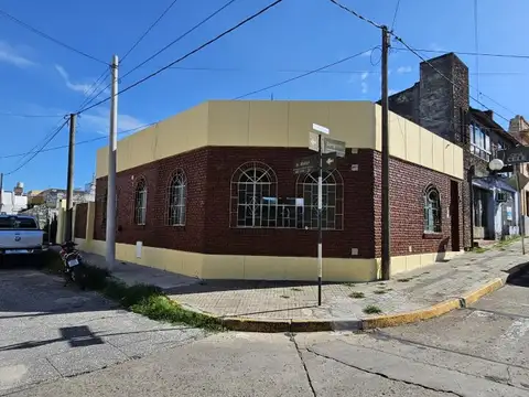Casa en Venta en Victoria, Entre Ríos