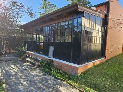 Casa en Venta en Victoria, Entre Ríos