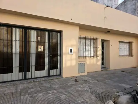 Casa en Venta en Concepcion del Uruguay, Uruguay