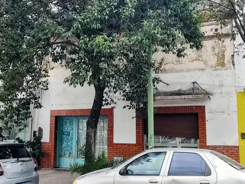 Casa en Venta en Gualeguaychu, Gualeguaychú