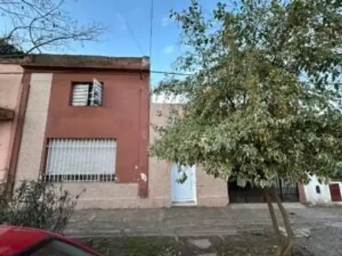 Casa en Venta en Colon, Colón