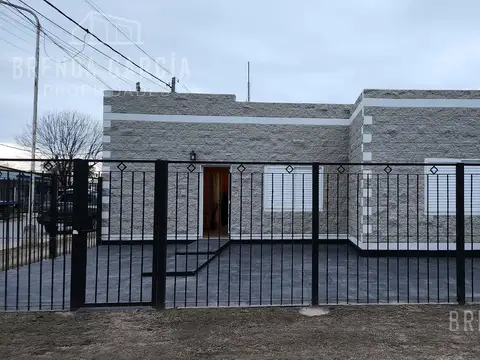 Casa en Venta en San José, Colón