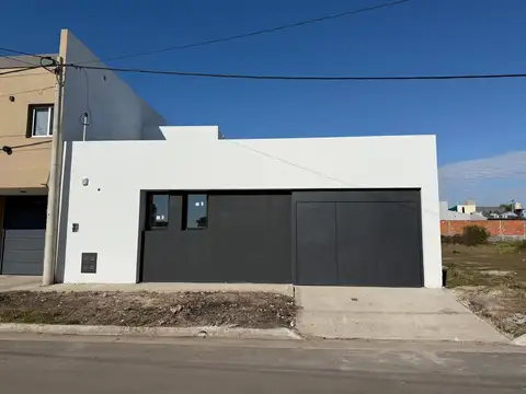Casa en Venta en Gualeguaychu, Gualeguaychú