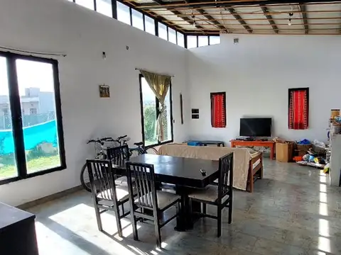 Casa en Venta en Pueblo General Belgrano, Gualeguaychú