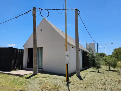 Casa en Venta en Gualeguaychu, Gualeguaychú