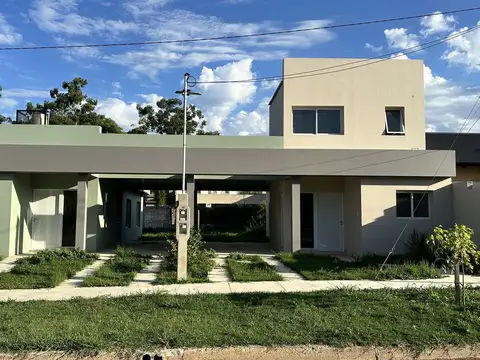Casa en Venta en Colon, Colón