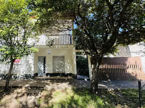 Casa en Venta en Colon, Colón