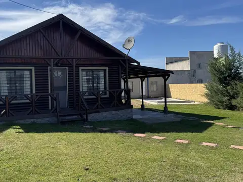 Casa en Venta en Colon, Colón